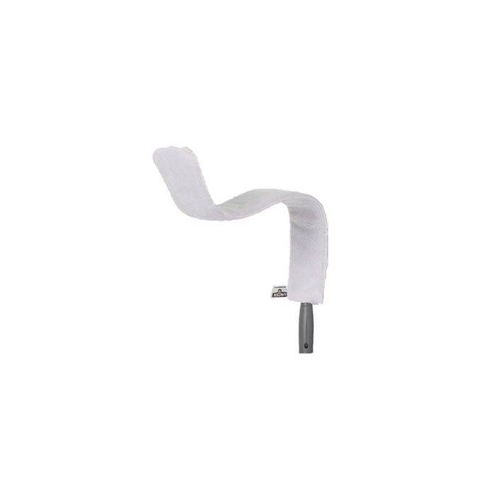 StarDuster® Pro Flex 75 | PXD7G