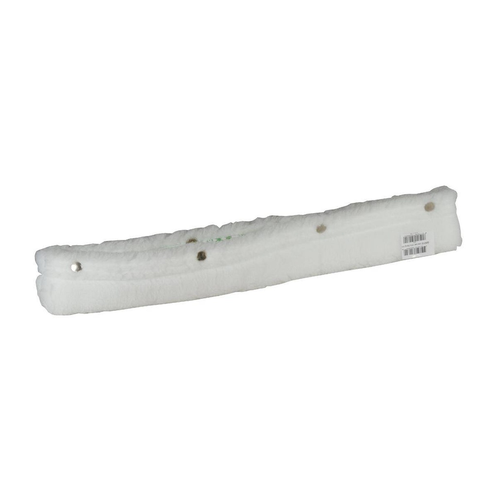 WunderWachser Ersatzbezug, Breite: 40 cm, QS010