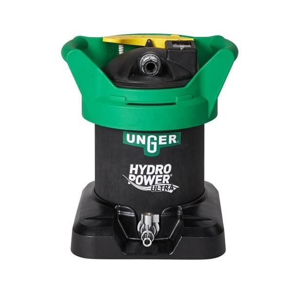 HydroPower Ultra Filter S | DIUH1
