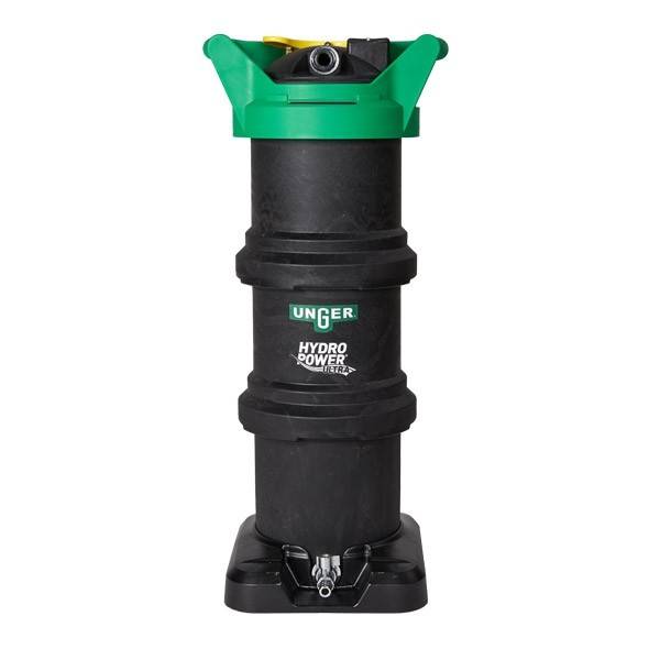 HydroPower Ultra Filter L, ohne Transportkarre | DIUH2