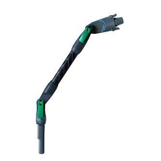 nLite® Winkeladapter-Set M, 42 cm | NGS30