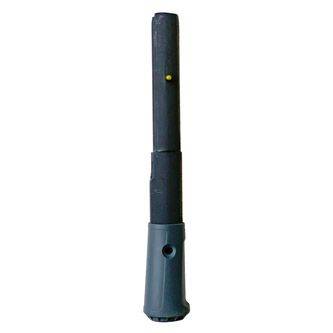 nLite® Erweiterungsadapter, 40 cm | NLHCC