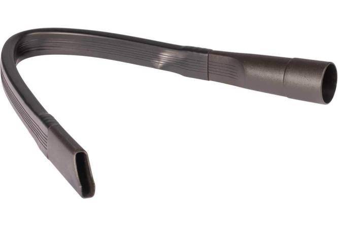 Zubehör/Ersatzteil: Flexible Fugendüse für Trockensauger Sprintus Maximus und T11 | Breite 600 mm