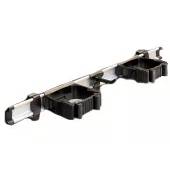 Zubehör/Ersatzteil: Allzweckgerätehalter "Toolhalter" | 1 Set
