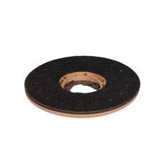 Zubehör/Ersatzteil: Pad-Treibteller 16-17, 380 mm | 1 Stück