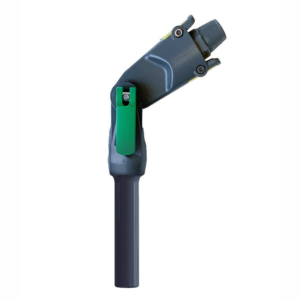 nLite® Connect Winkeladapter Set, 15 cm | NGC15