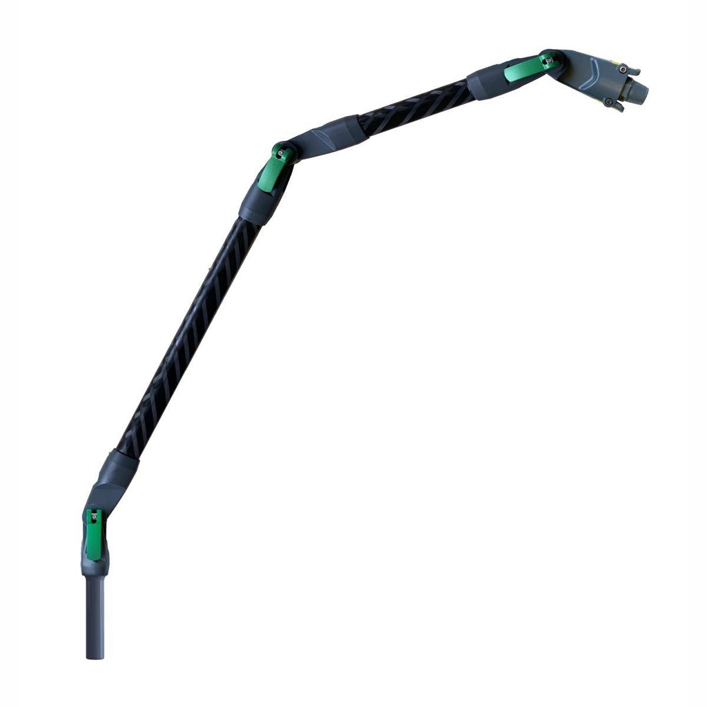 nLite® Connect Winkeladapter Set, 82 cm | NGC45