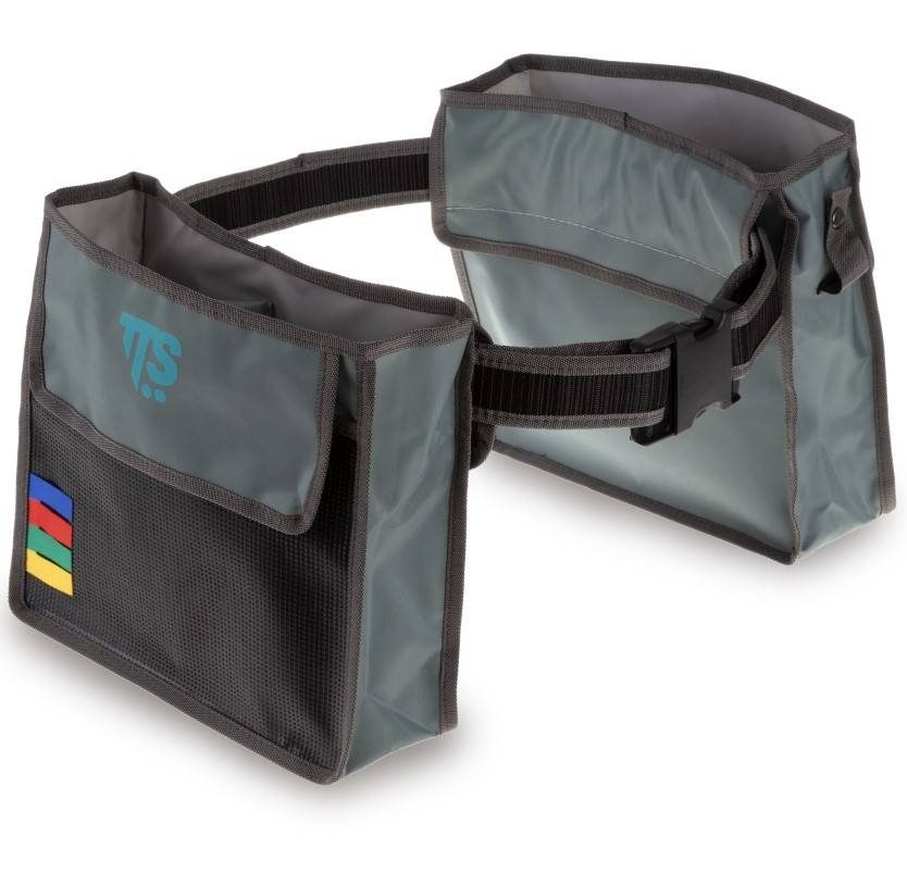 Kit Belty - Gerätegürtel mit Taschen