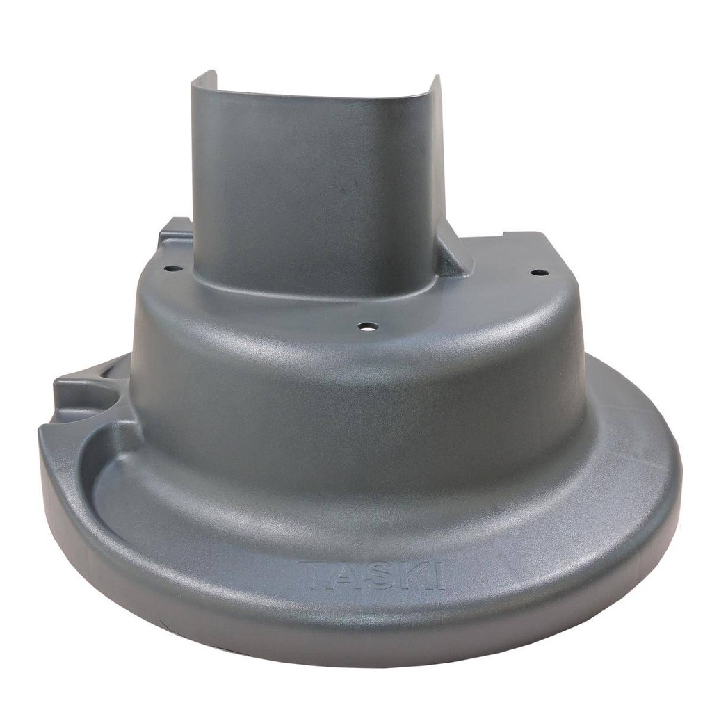 Zubehör/Ersatzteil: Taski Bürstenhaube (138)