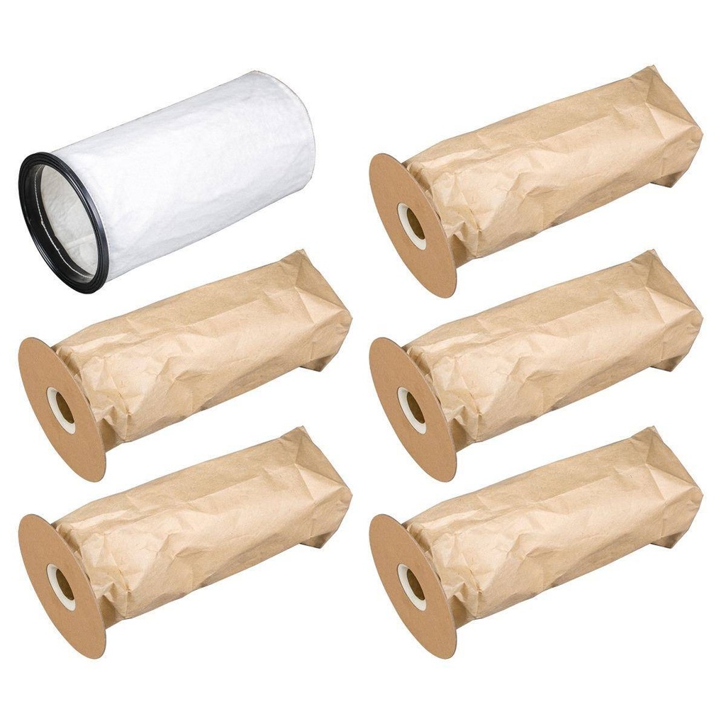 Zubehör/Ersatzteil: Starter Kit | Set