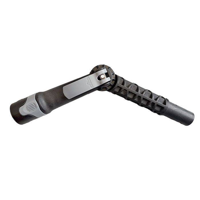 Winkeladapter Ninja, 26 cm | NCPAN