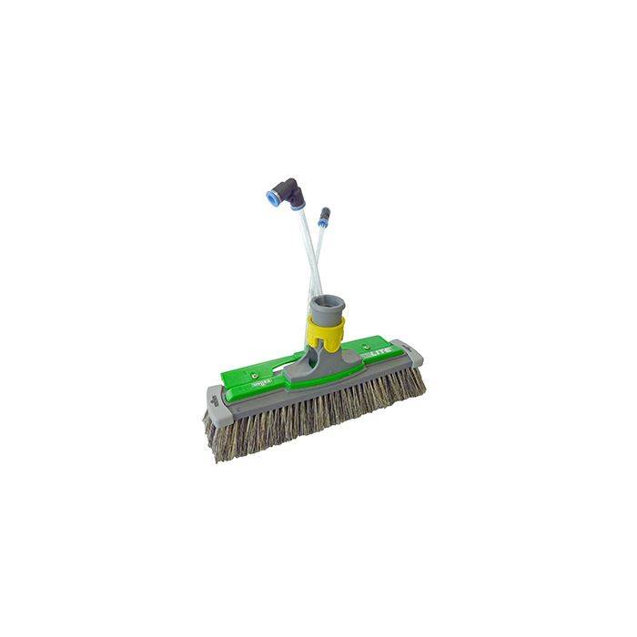 nLite® Hybrid Bürste NUH41 | 41 cm