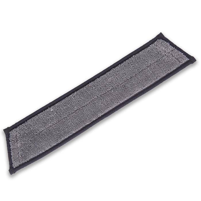 nLite® Mikrofaser-Reinigungspad | 45 cm PWP45