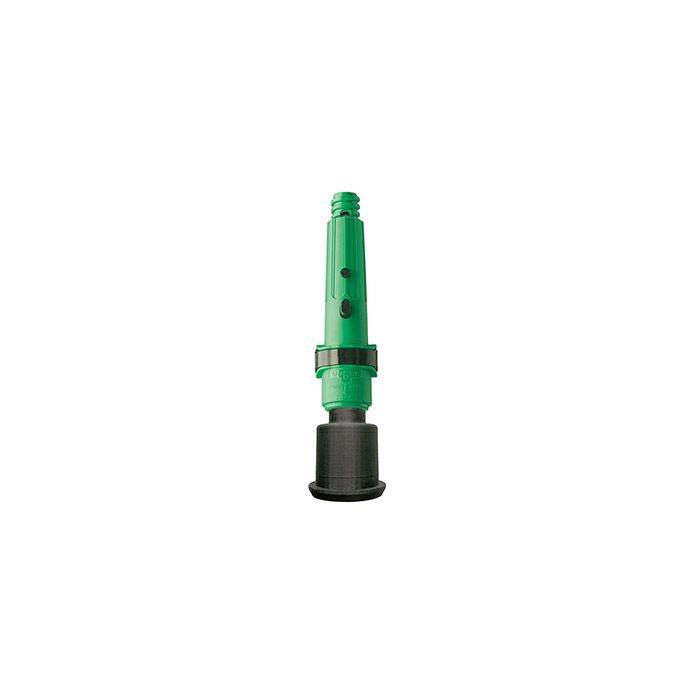 nLITE® Konusadapter für klassische Reinigungswerkzeuge | 1 Stück