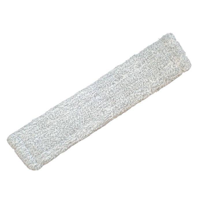 VisaVersa Pro Pad, Premium Mikrofaser | 35 cm