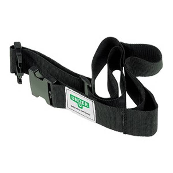 Hüftgurt für Bucket On A Belt, Sprayer On A Belt UB000