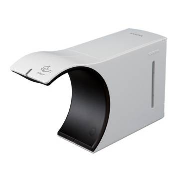 Automatischer & berührungsloser Schaumspender "Elefoam 2.0" mit Sensor