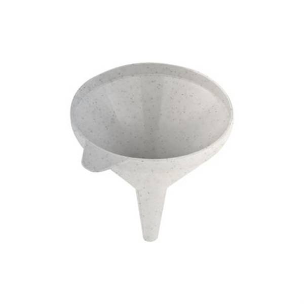 Trichter III Ø 12 cm | mittel