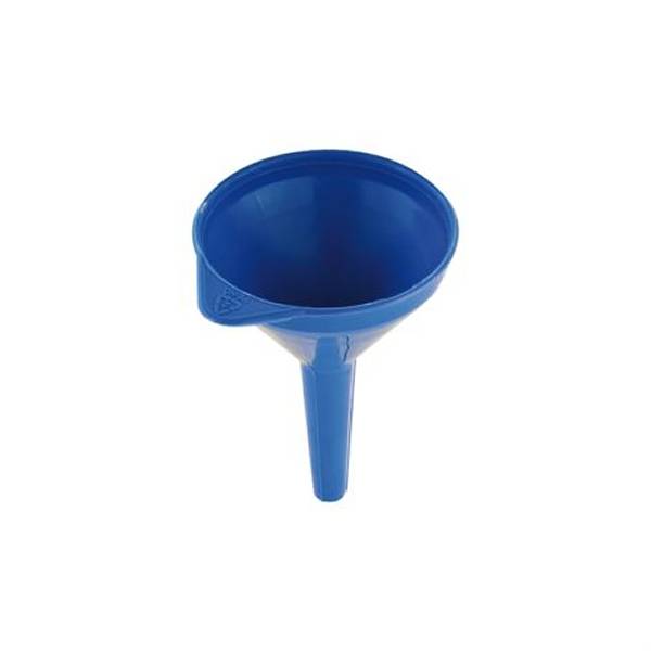 Trichter | Ø 6 cm | klein