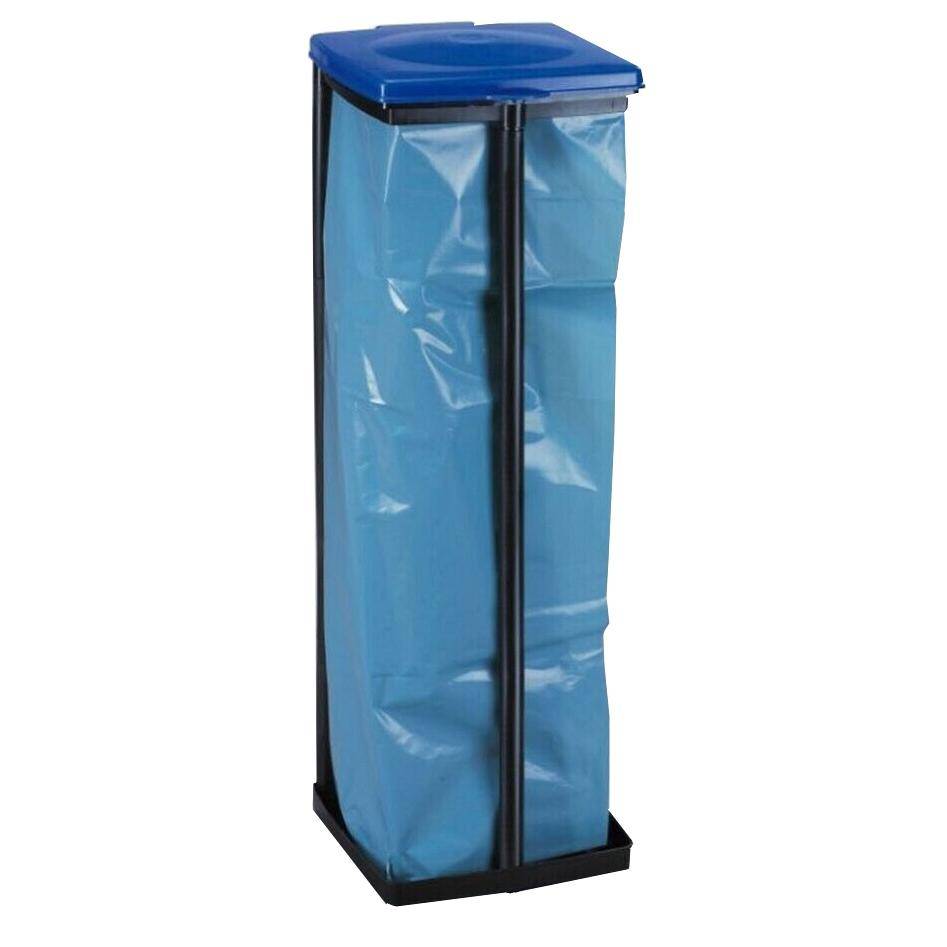 Müllsackhalter "Quadra" | 120L