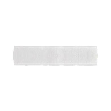 Staubtuch/Einweg-Tuch für "Bit und Bendy", 40 cm | 12 Stück/Pack
