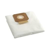 Staubsaugerbeutel Vlies Sprintus"Hepa 13" original | 10 Stück/Pack