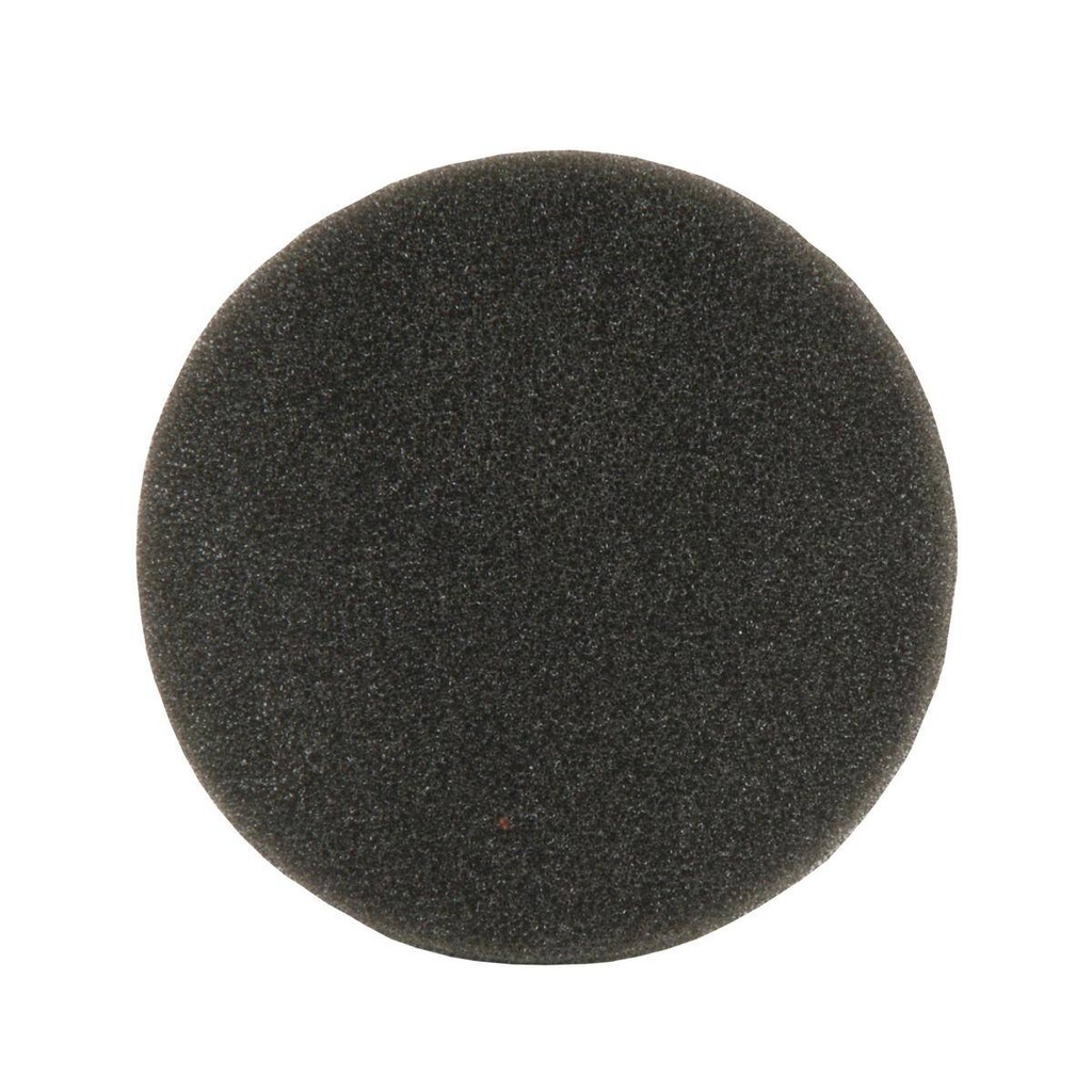 Zubehör/Ersatzteil: Sprayline Motorfilter