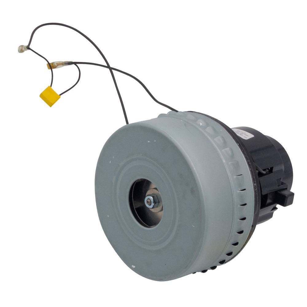 Zubehör/Ersatzteil: Gebläsemotor, 1200 Watt | 1 Stück