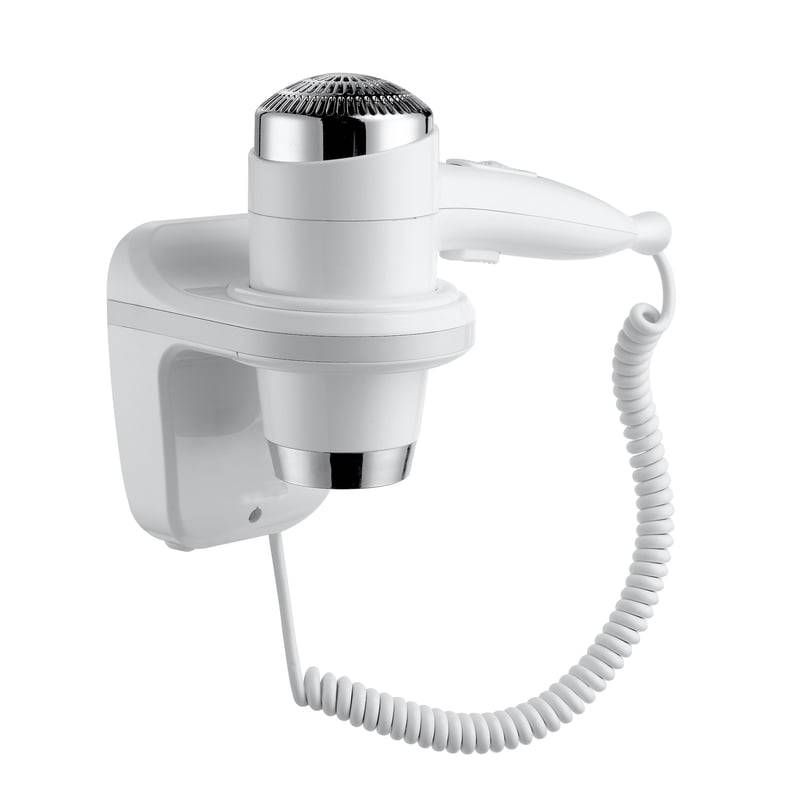 EMCO Haartrockner System 2 | weiß