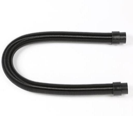 Zubehör/Ersatzteil: Saugschlauch, Suction Hose | 1 Stück