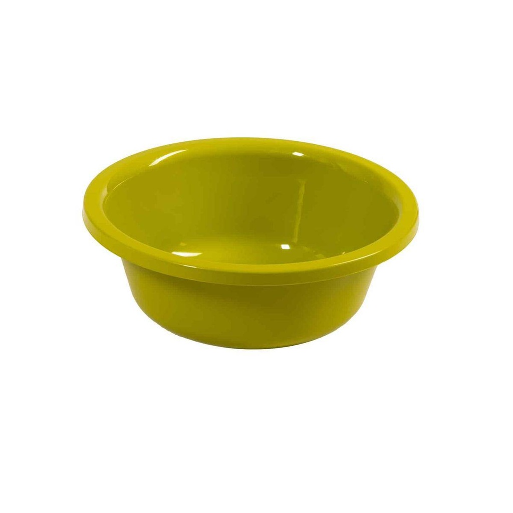 Rundschüssel Ø 32 cm, 5 Liter | kiwi