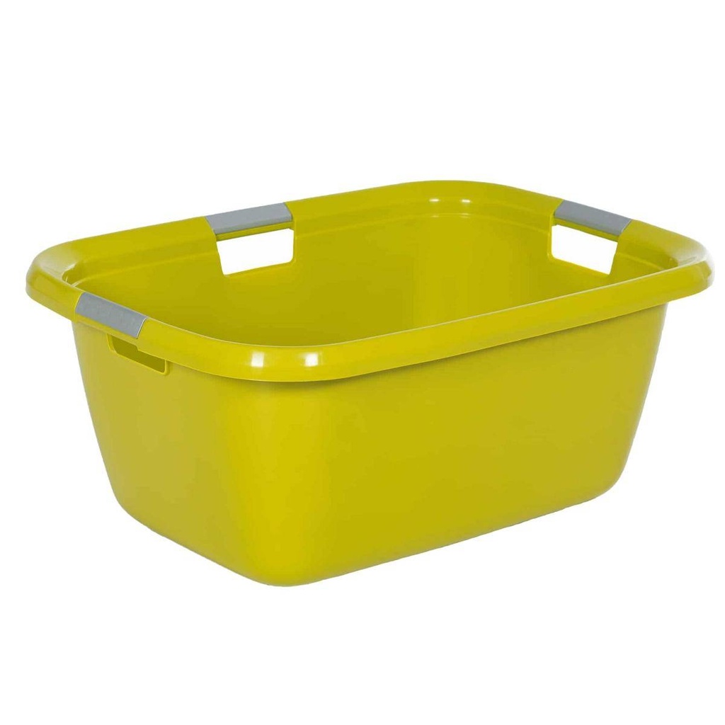 Wanne 65 "Easy" groß, 49 Liter | kiwi