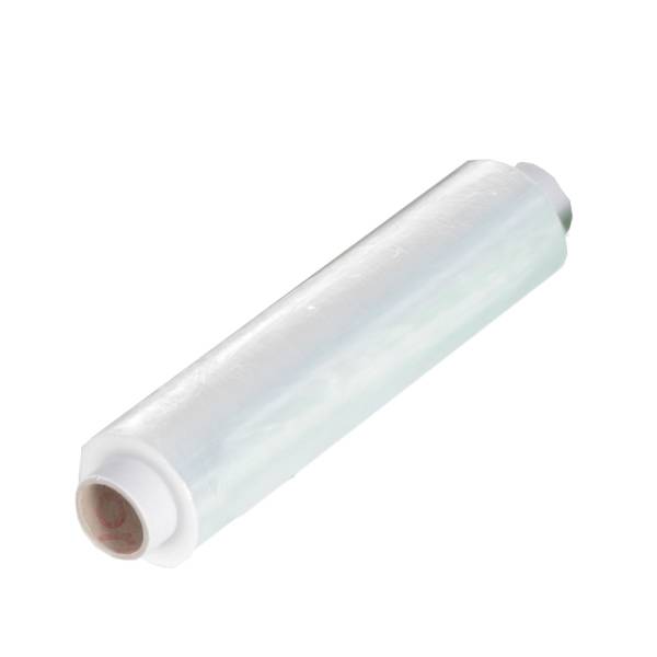 PE Frischhaltefolie 45 cm x 300 m