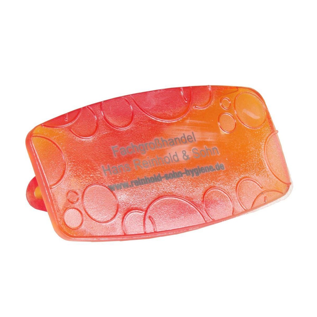 Duftclip "Bowl Clip" | Mango