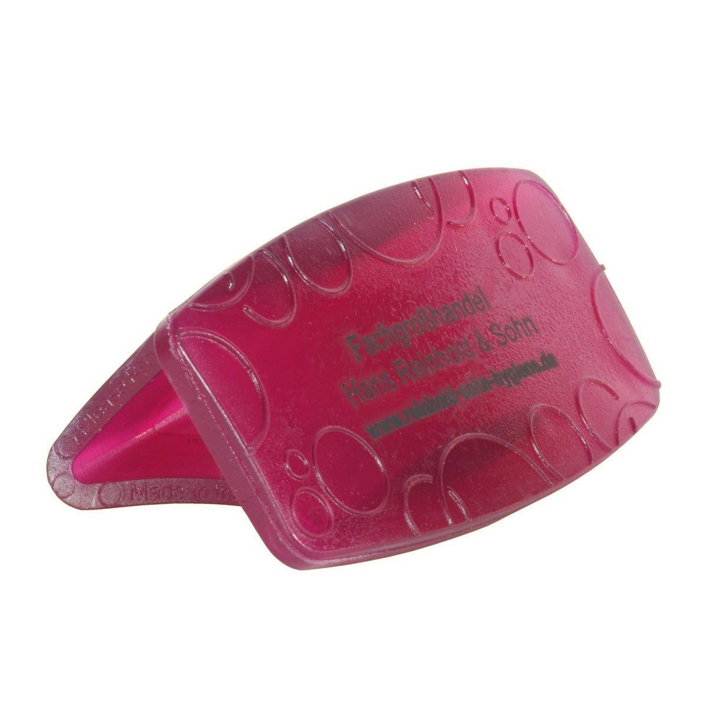 Duftclip "Bowl Clip" | Spiced Apple