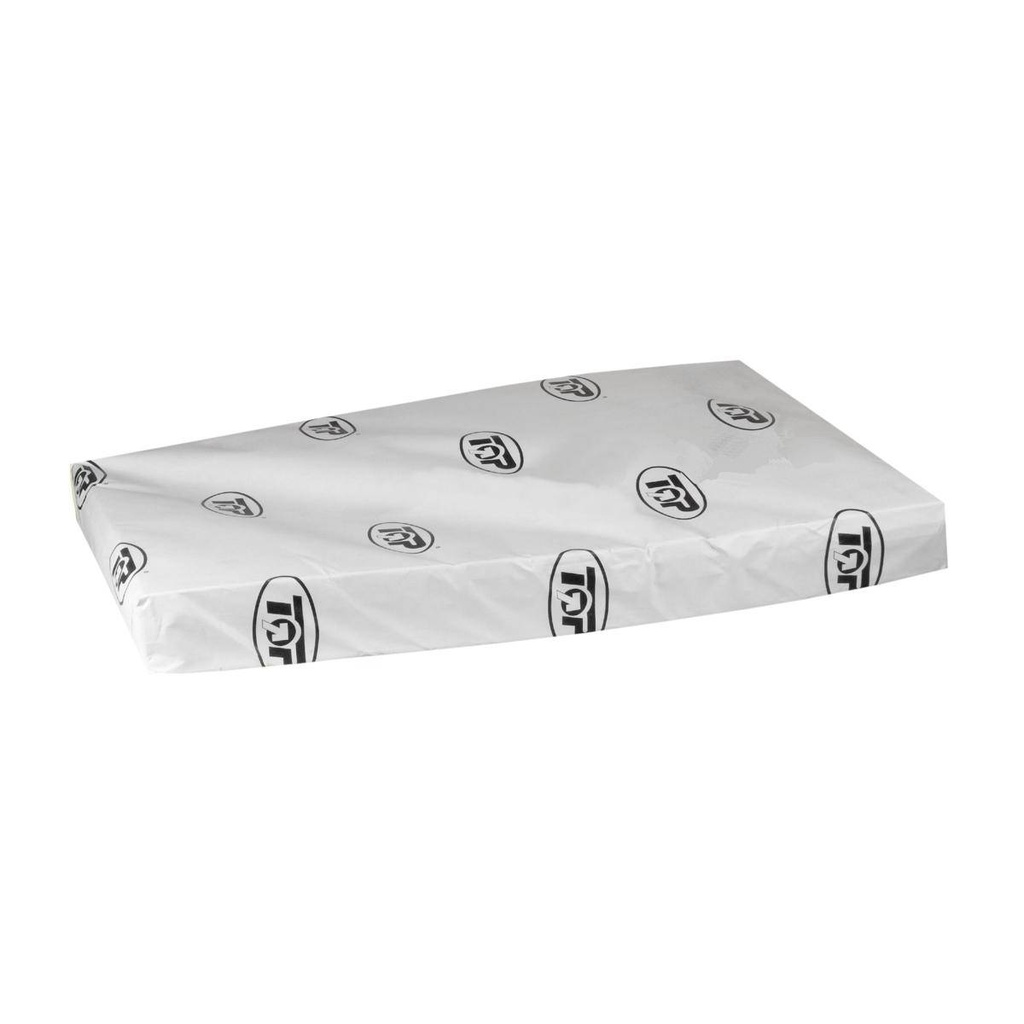 Einschlagpapier/Illudruck, 36 x 56 cm | 10 kg