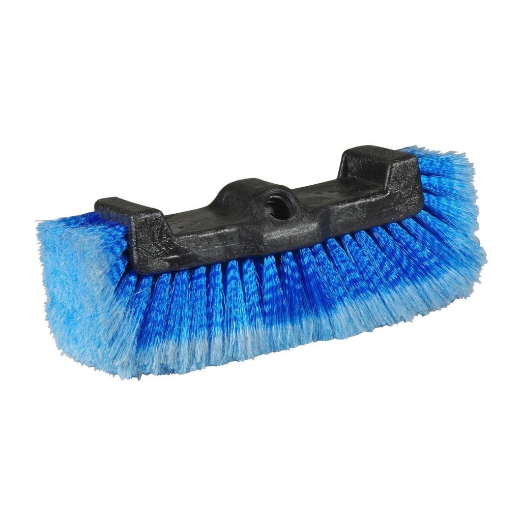 DIP Bürste, blau | 25 cm