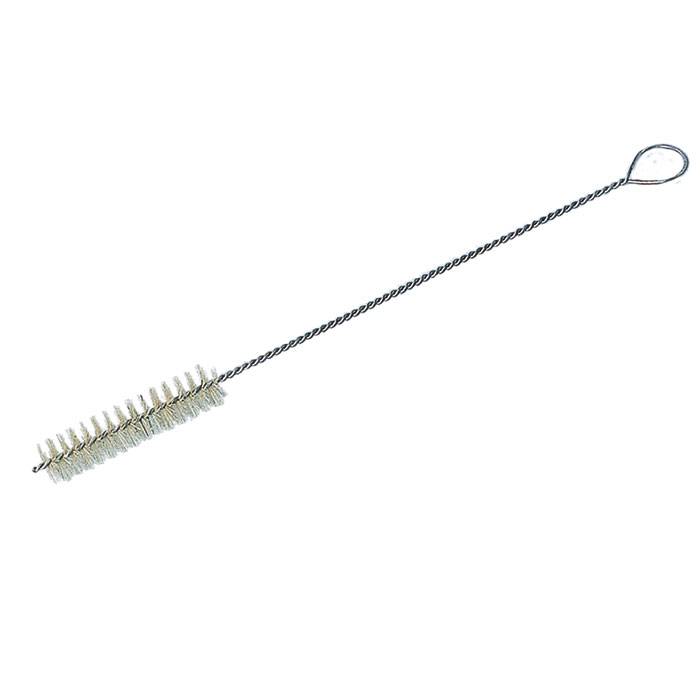 Tüllenbürste reine Naturborste | 230 mm