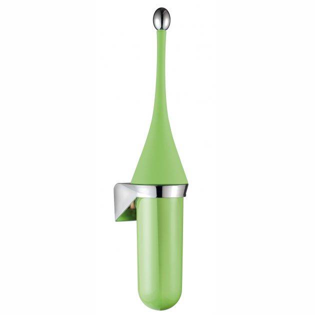 WC-Bürste "racon CE brush"