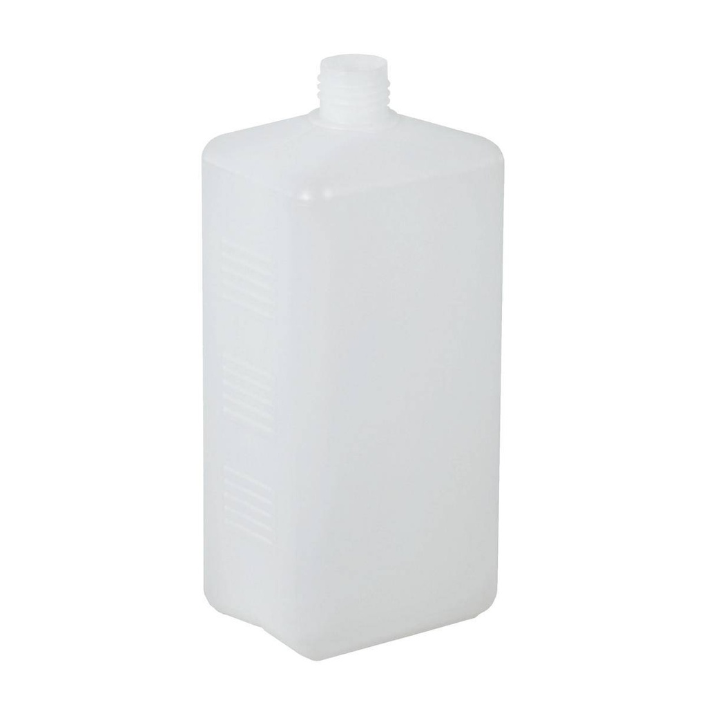 Leerflasche, Euro-Form | 1000 ml