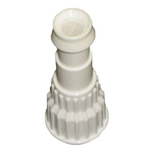 Tex-Spray Schaumdüse