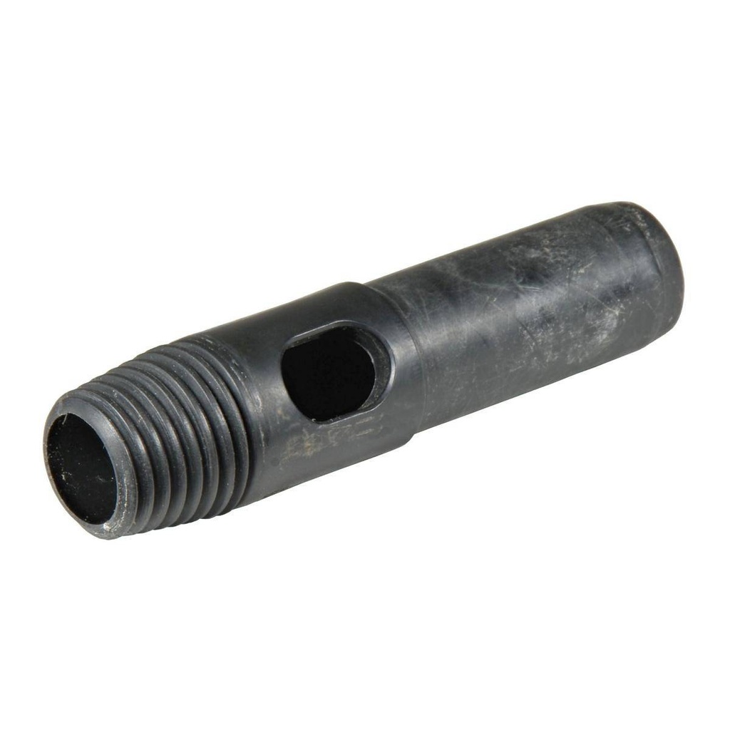 nLite® Connect Gewindeadapter