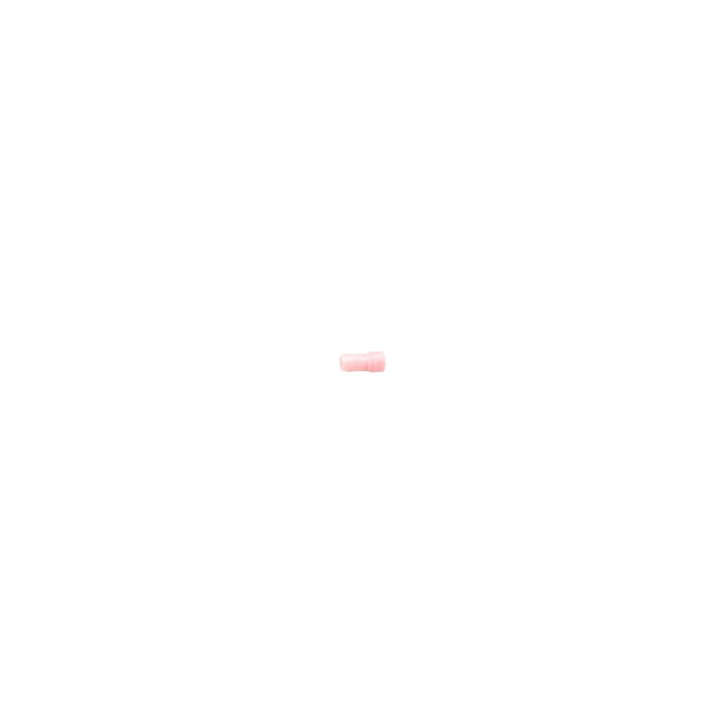Zubehör/Ersatzteil: Messspitzen/Dosierdüsen/Messtips/Feststellknopf | pink