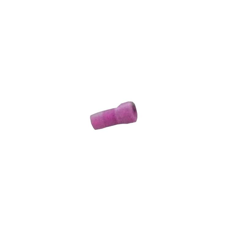Zubehör/Ersatzteil: Messspitzen/Dosierdüsen/Messtips/Feststellknopf | purple
