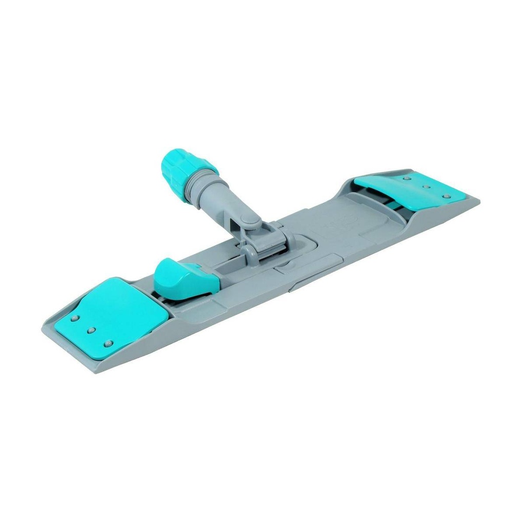 Mopp-Halter/Klapphalter "Wet-System Light" | 40 cm