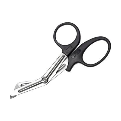 Erste-Hilfe-Schere DIN 58279-B | 19 cm