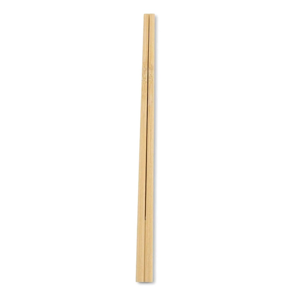 Essstäbchen 210mm
