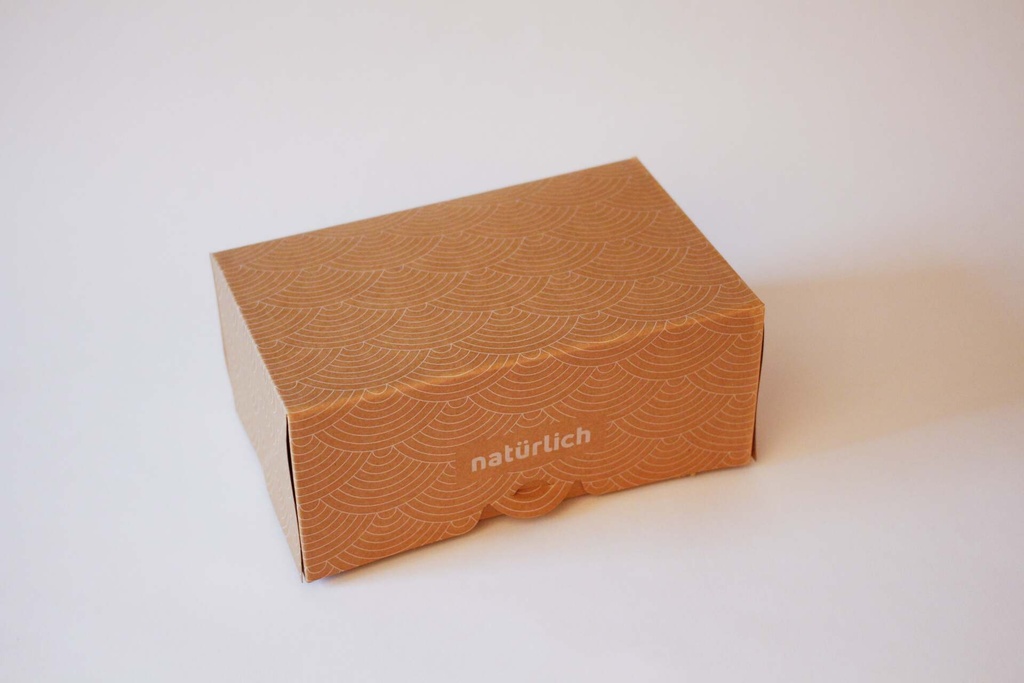 Tortenschachtel groß 240x160x100mm – 200 Stück