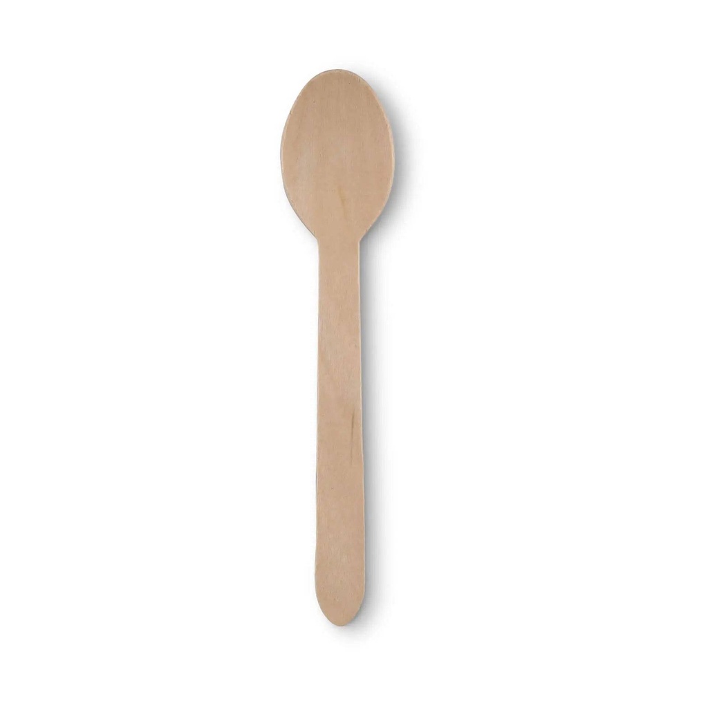 Löffel 16,5cm
