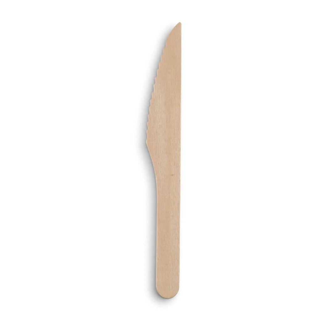 Messer 16,5cm